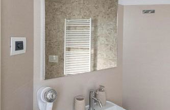 Villa Lucrezia - Appartamenti vista Langhe - - Foto 27