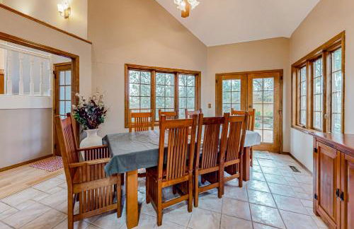 Cherry Heights - Foto 15