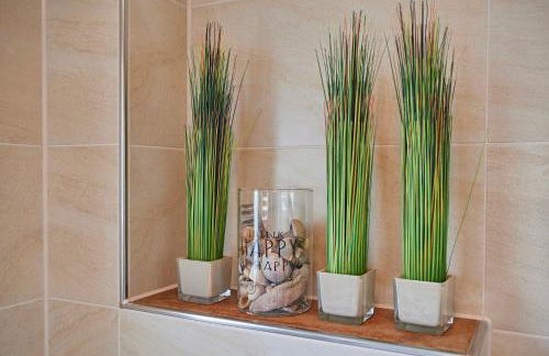 Ferien-Apartment Beller - Foto 46