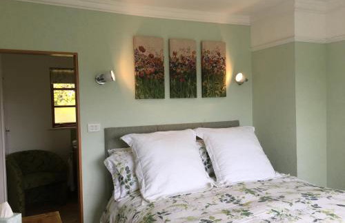 East Hillerton House - Foto 33