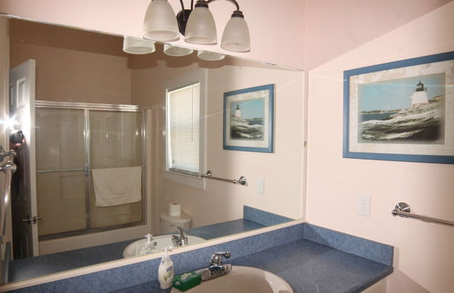 Sweet Dreams - Foto 34