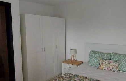 Sara Village - Foto 22