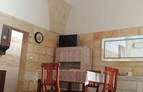 La terrazza sul castello - Foto 13