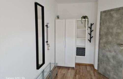 Apartamenty Dana - Foto 7