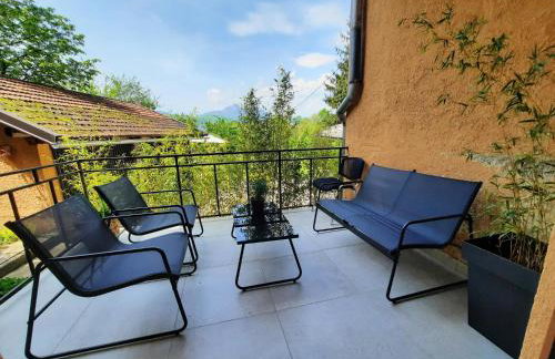 Apartman Soda - Foto 22