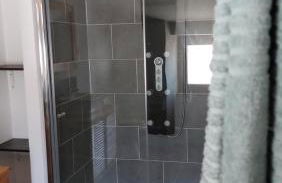 El Paraíso Perdido - Foto 12