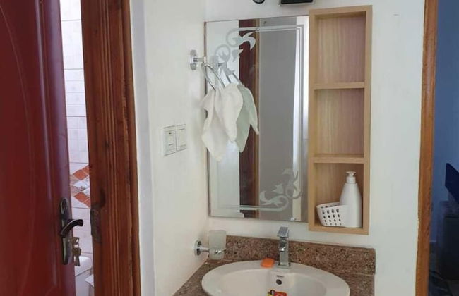 Nakuru Finest Apartment - Photo 7