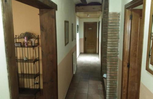 Cerro de la Garita - Foto 24