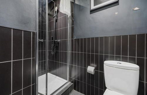 Wrights Terrace - Air Host and Stay - 4 Bedroom - Foto 30