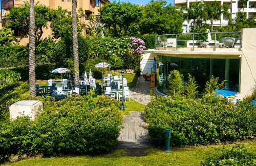 Las Brisas Bahia Marbella - Foto 27