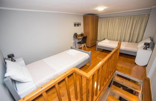 Serenity In Gonia - Foto 17