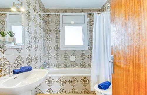 Holiday Home People I by Interhome - Photo 42