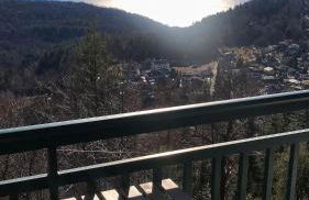 Pian di Sole Super - Foto 6