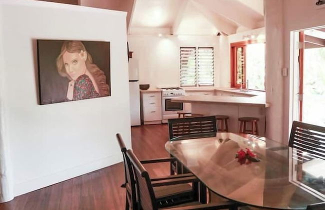 Vale Oasis - Foto 10