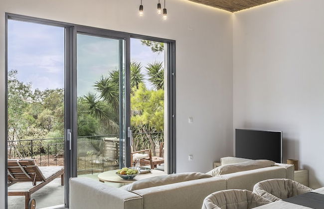 Myrtia Beach House - Foto 8