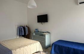 Maison d'Artiste Siracusa Belvedere - Photo 13