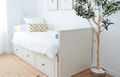 El Rincón Murciano - Foto 22