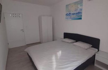 Apartment Rupena - Foto 6