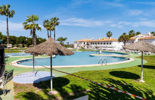 Casa lago jardin - Foto 13