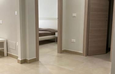 Plus welcome Gioiosa Marea Gelsomini-Gerani - Foto 35