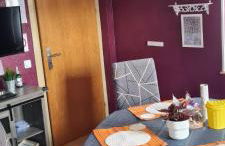 Monteurzimmer Lollar - Photo 29