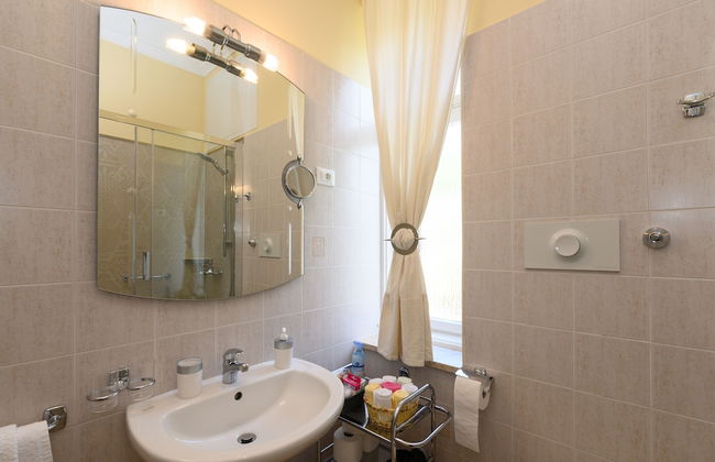 Villa Salona - Foto 51