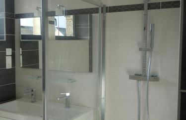 La Greve Saint Michel - Foto 12