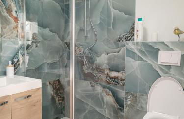 Maison de Coton Ty Koton - Foto 7