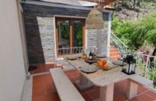 Casa do Vale - DOURO - Photo 72