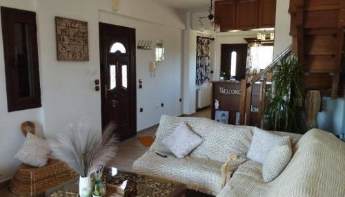 κτήμα ΝΟΣΤΟΣ - Foto 4