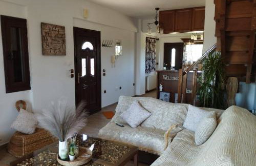 κτήμα ΝΟΣΤΟΣ - Photo 4