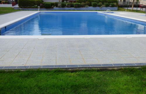 NEXTHOME Beach & Pool - Foto 19