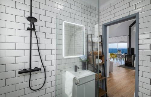 Serenity Villa - Foto 18