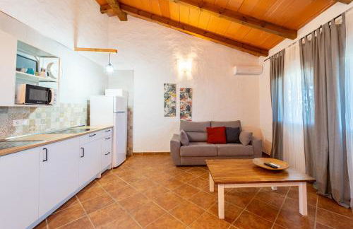 Apartamento Jibazahora P4 - Foto 11