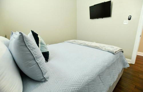 Esplanade Magic 4 - Foto 54