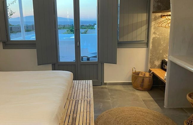 Anemi Vine Villas - Foto 5