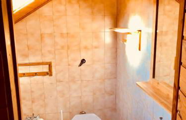 Appartamenti Pichler - Foto 70