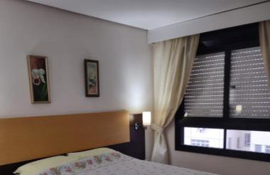 Century Park 607 - Apartamento na melhor região da Cidade Baixa - Foto 1