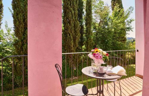 Borgo San Giusto - Foto 144