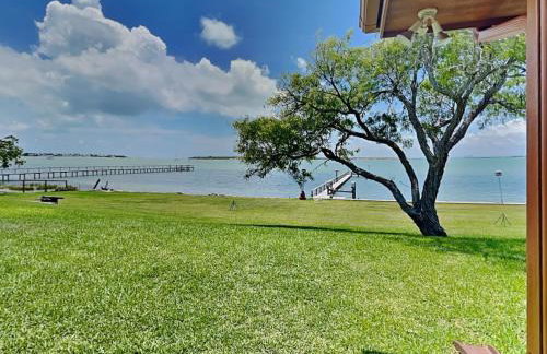 Pierfection Point - Foto 14