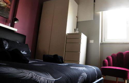 Auditorium Deluxe - Foto 33