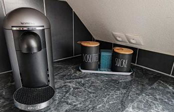 Au coeur des vignes - Foto 13