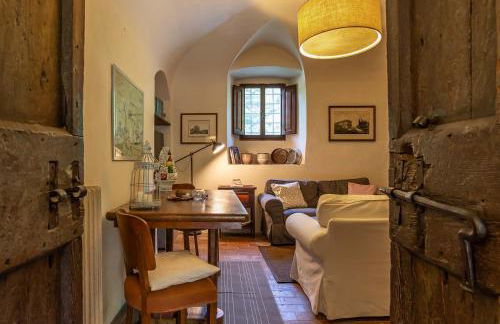 The Farmer's House with swimming pool - Foto 21