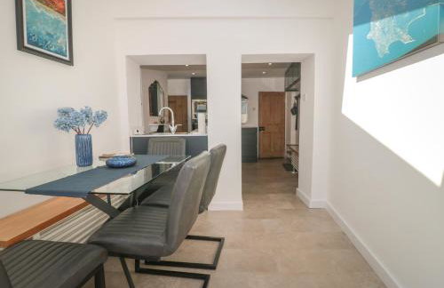 Mollys Cottage - Foto 8