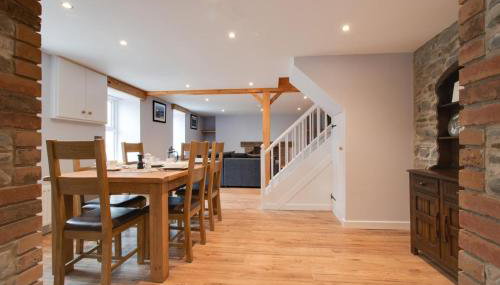 2 Bed in Tregaron oc-bow289 - Foto 4, Other