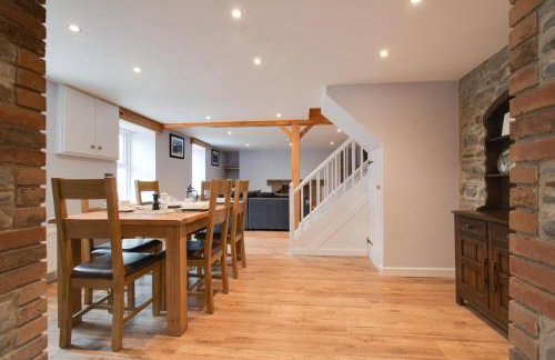 2 Bed in Tregaron oc-bow289 - Foto 4