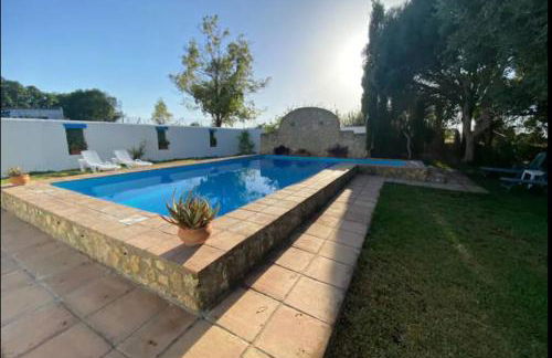 Casa Rural El niño Santamaría - Foto 22