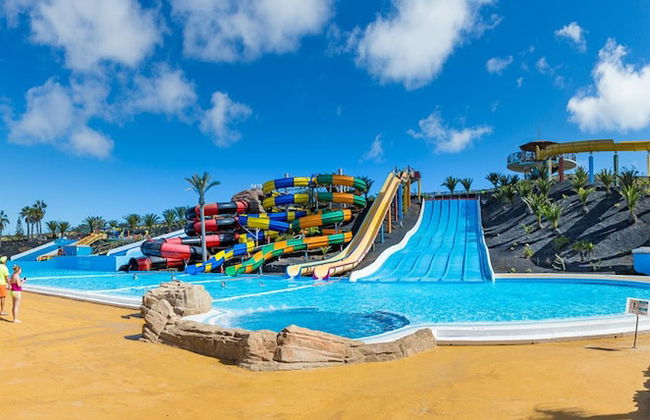 Arena Beach - Foto 63