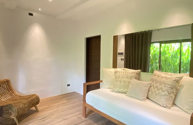 La Fuga Siargao - Photo 12