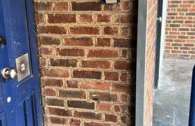 Cosy 2-Bedroom Flat in Finsbury Park, Modern, Convenient & Close to Central London! - Foto 19